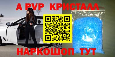 шишки Ставрополь